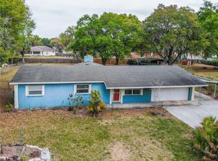 4223 Ridge Rd, Lakeland, FL 33811