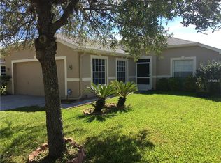 12432 Rustic View Ct, Tampa, FL 33635