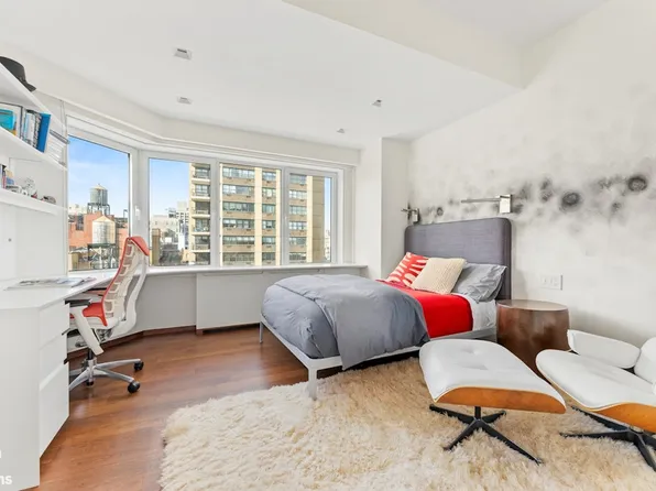 201 East 79th Street image 13 of 21