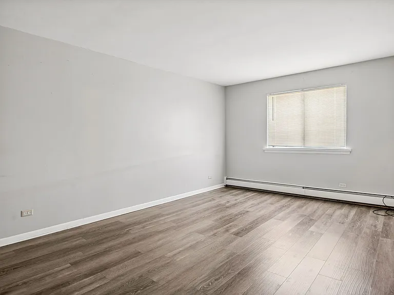 2500 Mark Thomas Ln #5B — Photo 12