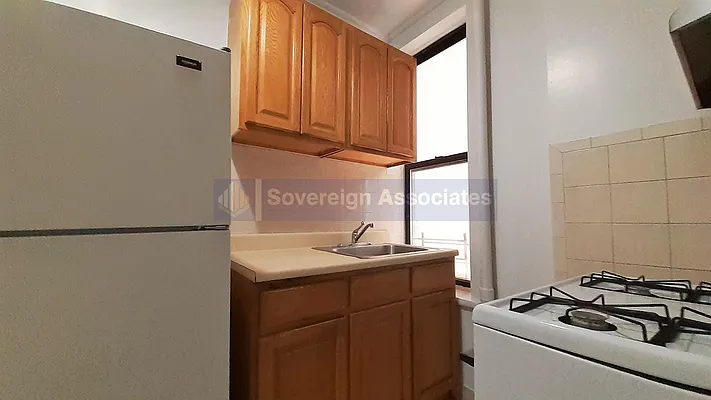 Rented by Sovereign Associates | media 8