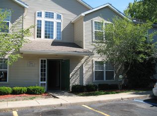 649 W Beecher St, Adrian, MI 49221