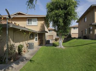 72691 Eagle Rd UNIT 3, Palm Desert, CA 92260