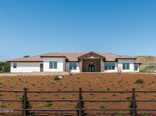 1272 N Dana Foothill Rd, Nipomo, CA 93444