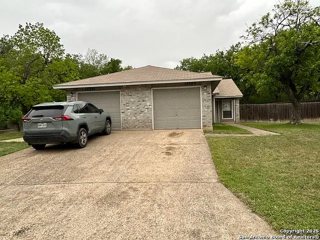 14303 Sandiland — Photo 1