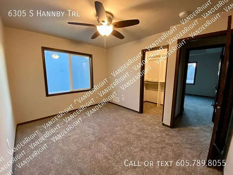 6305 S Hannby Trl — Photo 10