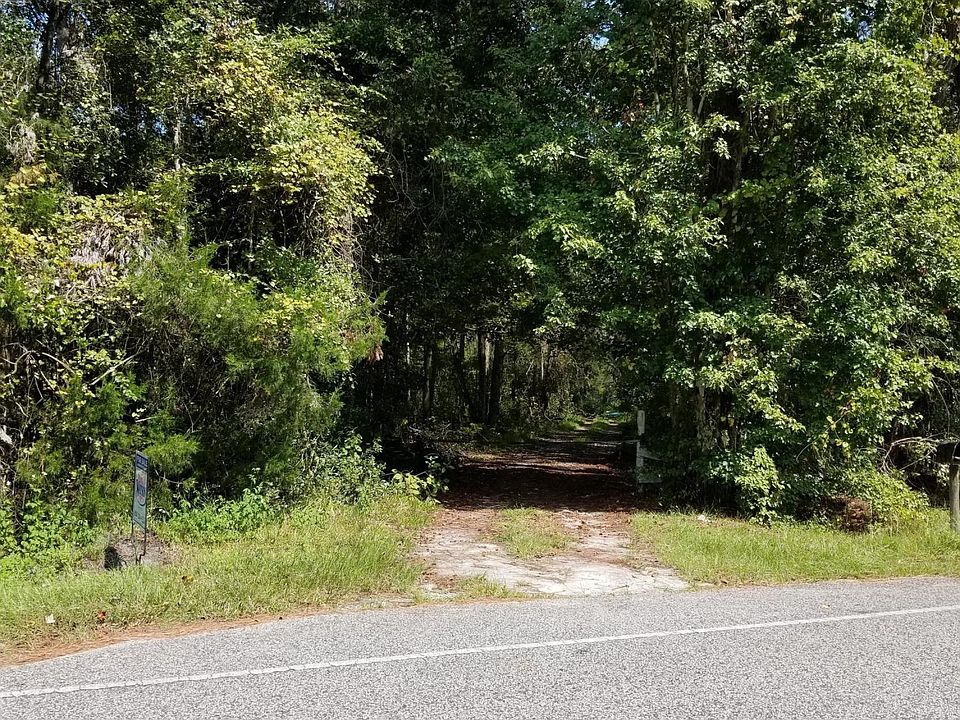 1st image of 5777 County Road 209s Grn