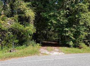 5777 County Road 209s Grn, Green Cove Springs, FL 32043