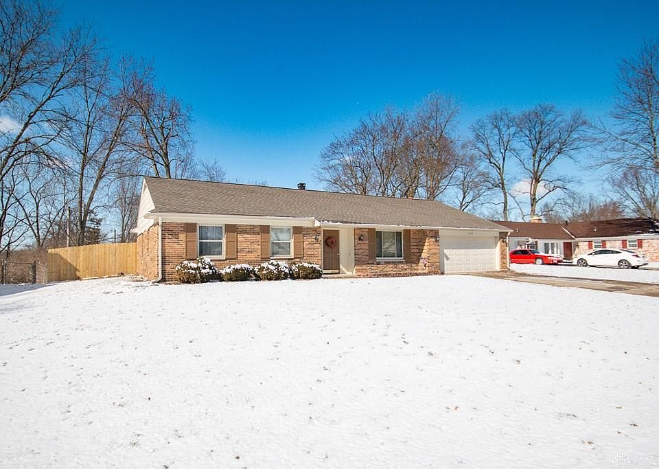 1st image of 6139 Rangeview Dr