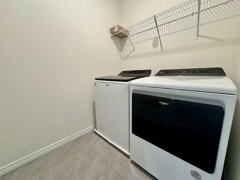 30777 Penny Surf Loop — Photo 15