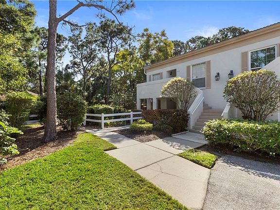 4th image of 5292 Wedgewood Ln #39