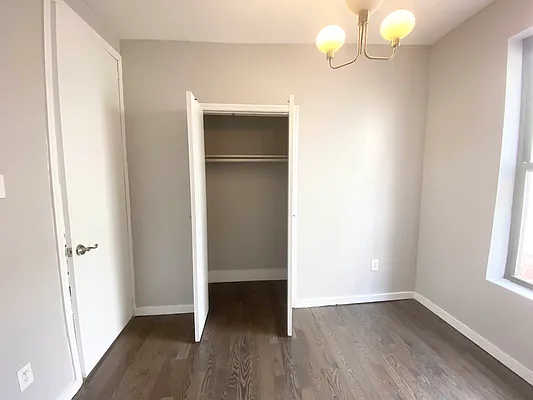 Rented by ERN Flats | media 5