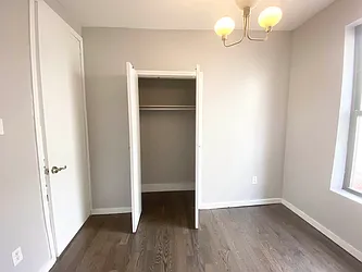 Rented by ERN Flats