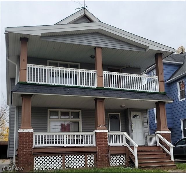 1st image of 4219 Brooklyn Ave #2