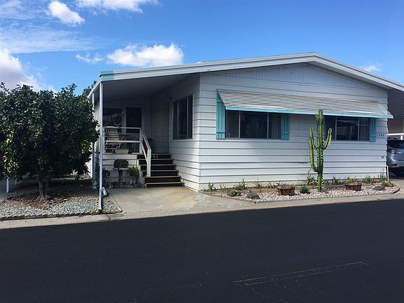 2nd image of 1401 El Norte Pkwy Space 281