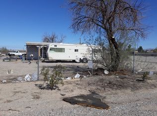 1575 E Teller Rd, Fort Mohave, AZ 86426