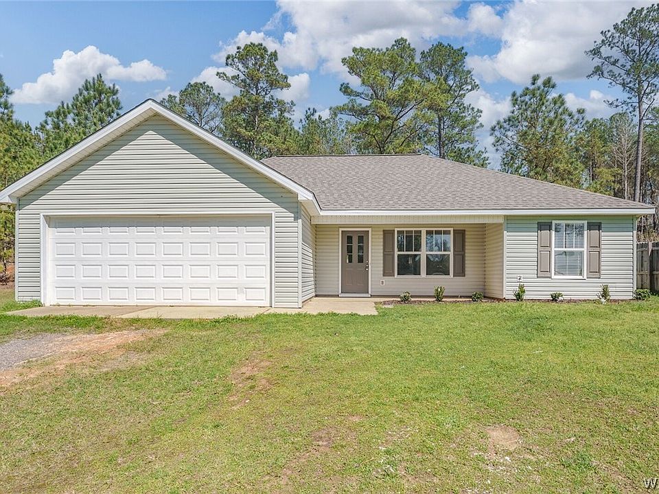 1st image of 17773 George Hartin Rd