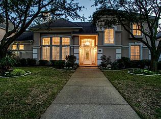 4844 Holly Tree Dr, Dallas, TX 75287