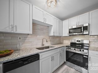 1565 Hunt Club Ct, Rock Hill, SC 29732