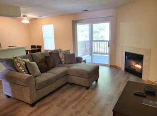 1297 High St APT 204, Wadsworth, OH 44281