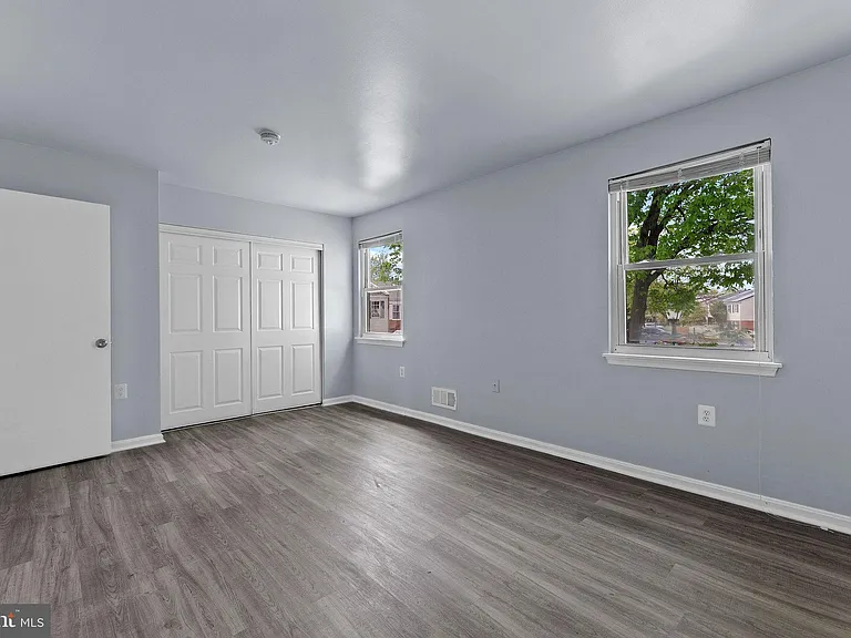 8145 Community Dr — Photo 24