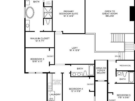 4th image of this home