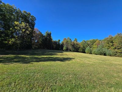 0A Ellison Ridge Rd, Jumping Branch, WV, 25969