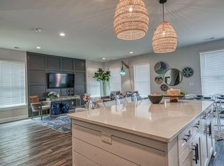 9733 China Grove Church Rd #2YH1HJXQY, Pineville, NC 28134