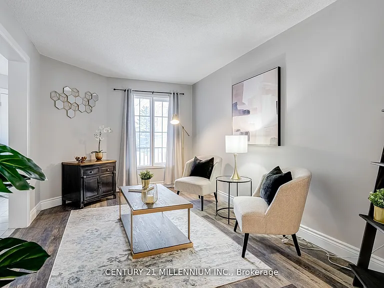239 Lisa Marie Dr — Photo 5