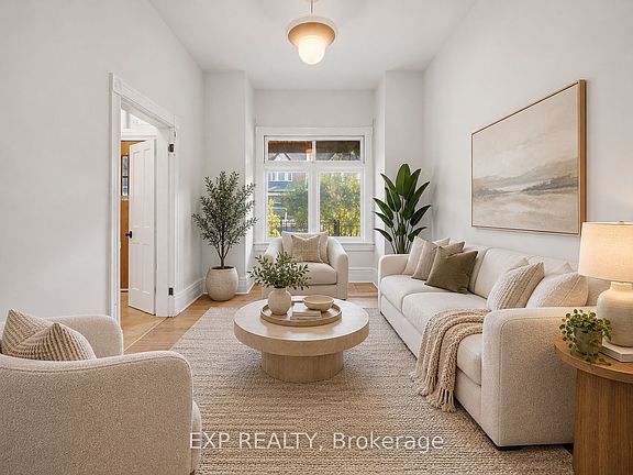 4th image of 64 Symington Ave