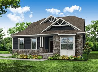 300 Redland Rd, Advance, NC 27006