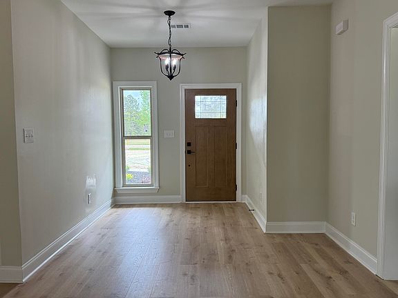 2nd image of 1041 Fairway Ridge Drive
