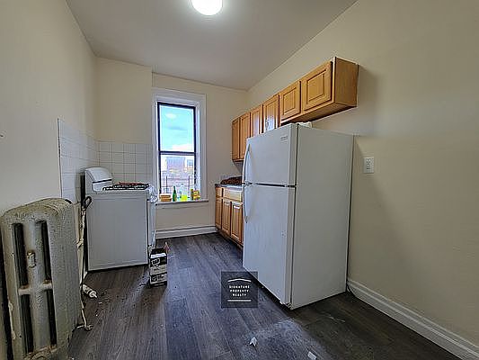 3rd image of 4117 15th Ave APT D2