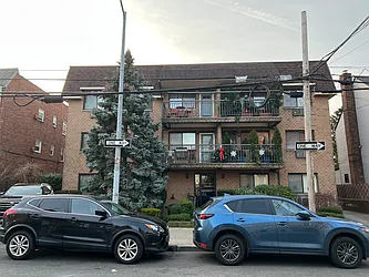 5926 Bleecker Street #1D image 1 of 9