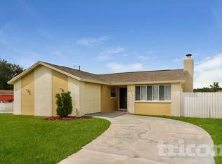 8235 Donaldson Dr, Tampa, FL 33615