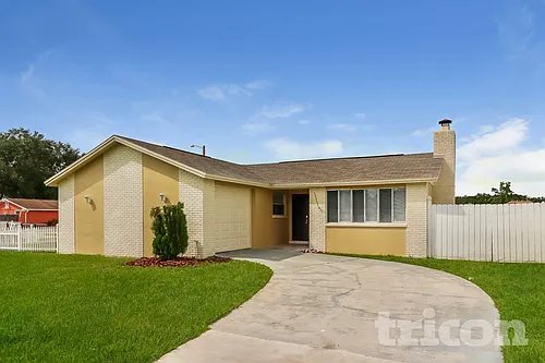 8235 Donaldson Dr Photo 1