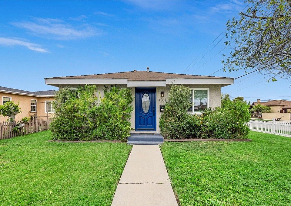 1st image of 4301 W 138th St