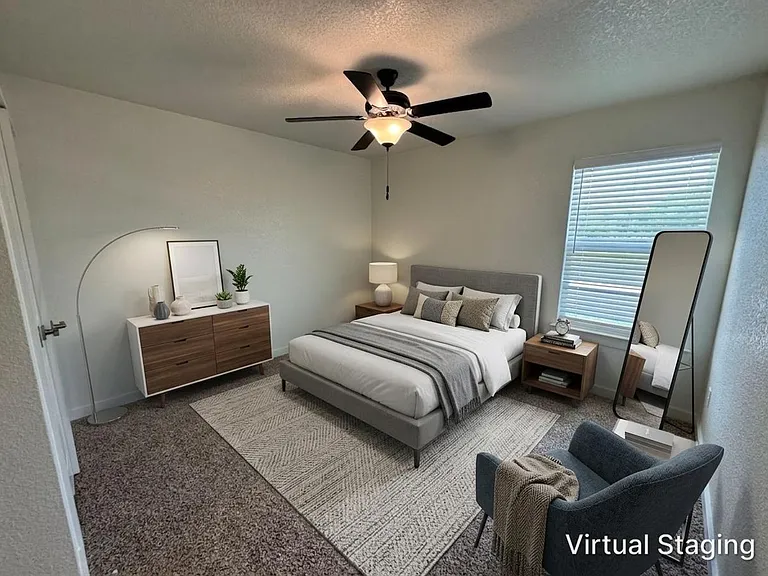 1410 Cedar River Ln — Photo 28