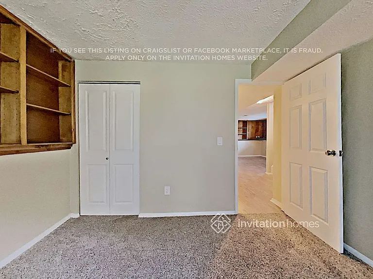 390 Hembree Forest Cir — Photo 13