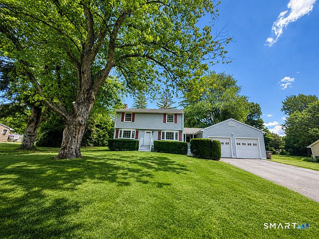 1st image of 52 Merline Road