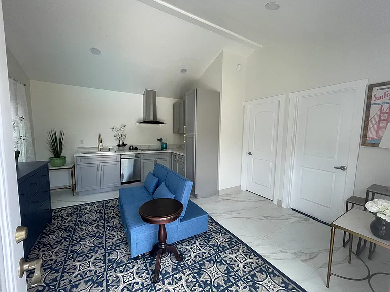 Orin Ln — Photo 16