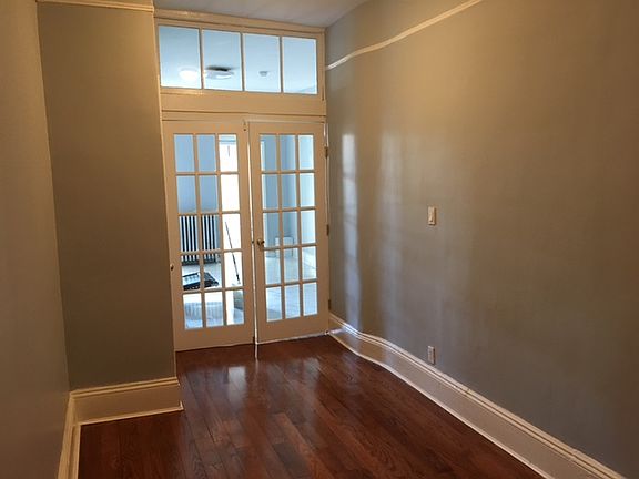 5th image of 753 Manhattan Ave APT 4L