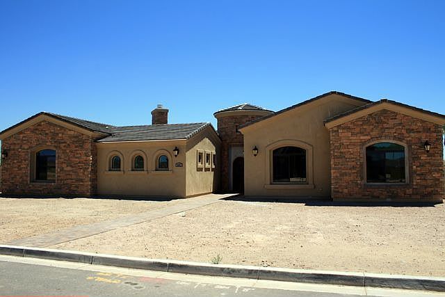 1st image of 9857 W Villa Lindo Dr