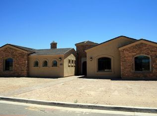9857 W Villa Lindo Dr, Peoria, AZ 85383
