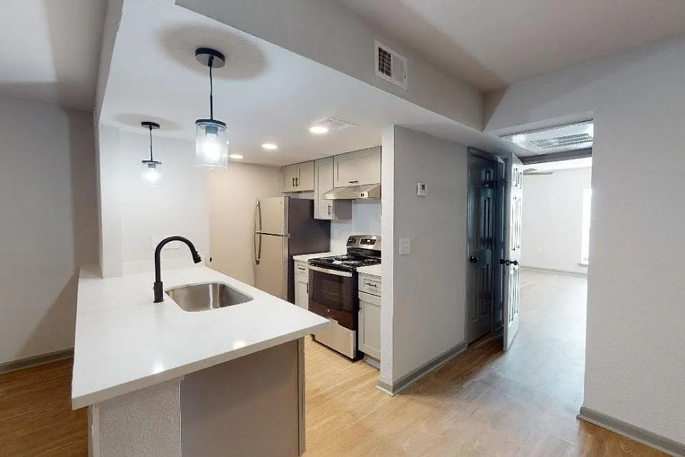 Cypress Creek Fayridge Drive — Photo 1