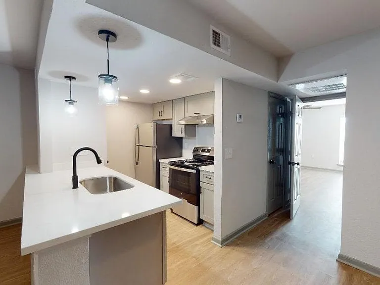 Cypress Creek Fayridge Drive — Photo 1