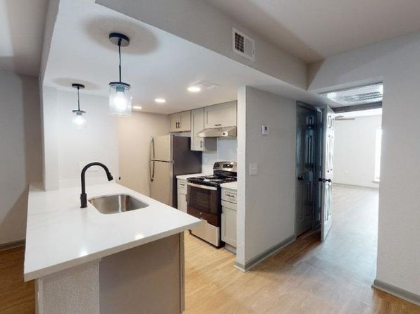 14155 Fayridge Dr APT 725