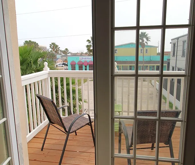 107 E Swordfish St #202 — Photo 13
