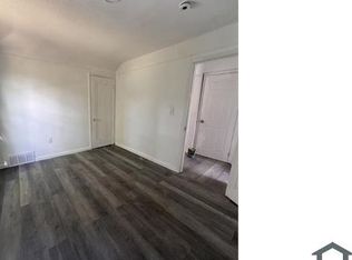 13413 Evanston St #2, Detroit, MI 48213