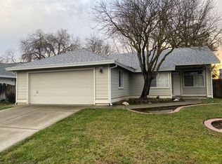 6200 Alpinespring Way, Elk Grove, CA 95758